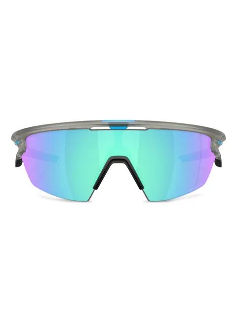 Sphaera sunglasses by OAKLEY