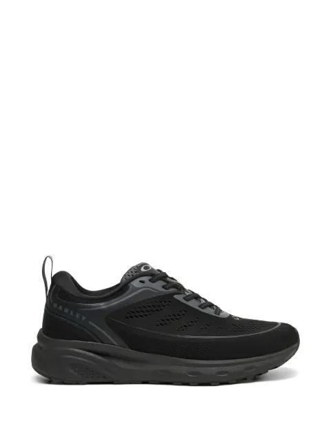 Spur OS sneakers by OAKLEY