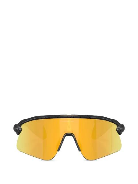 Stunt Devil sunglasses by OAKLEY