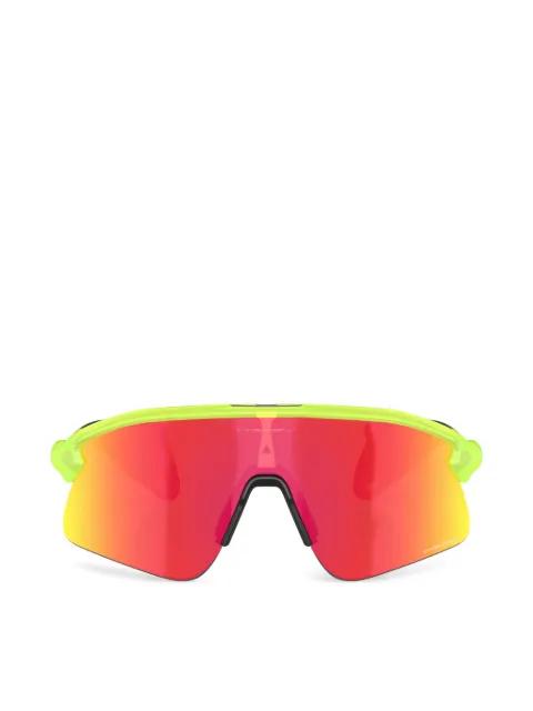 Stunt Devil sunglasses by OAKLEY