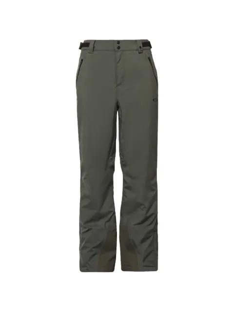 Sub Temp RC Gore-Tex ski pants by OAKLEY