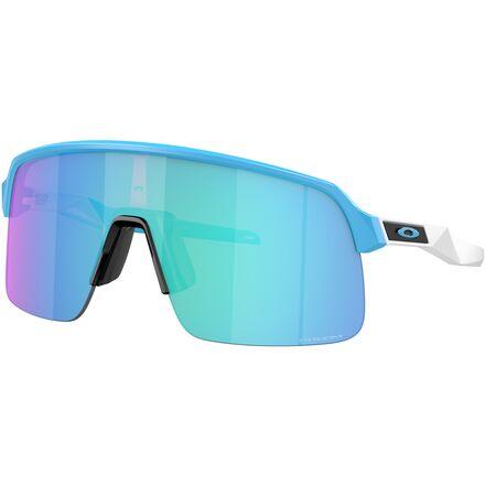 Sutro Lite Prizm Sunglasses by OAKLEY