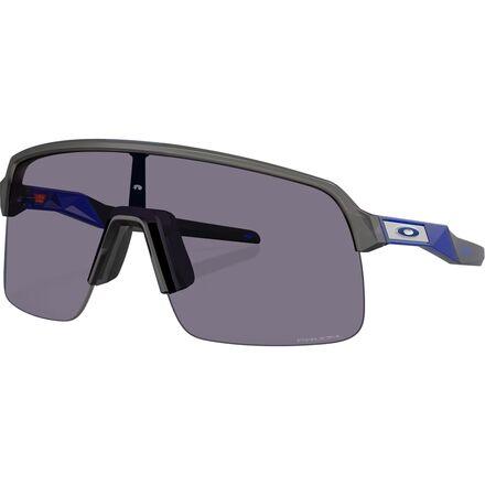 Sutro Lite Prizm Sunglasses by OAKLEY