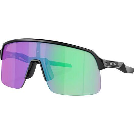 Sutro Lite Prizm Sunglasses by OAKLEY