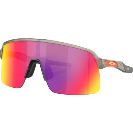 Sutro Lite Prizm Sunglasses by OAKLEY