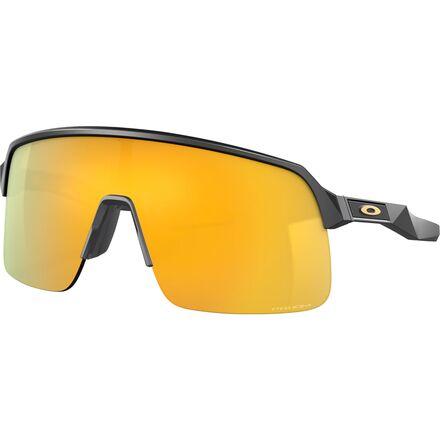 Sutro Lite Prizm Sunglasses by OAKLEY