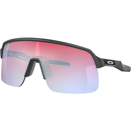 Sutro Lite Prizm Sunglasses by OAKLEY