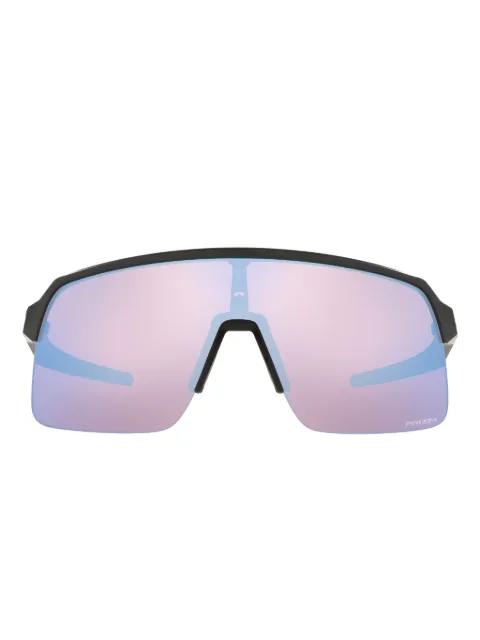 Sutro Lite Prizm™ sunglasses by OAKLEY