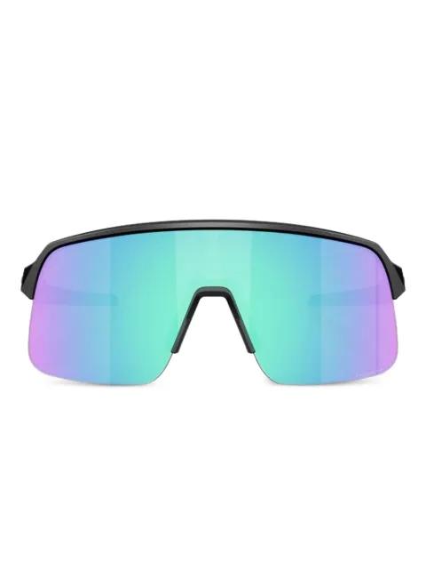 Sutro Lite S mirrored sunglasses by OAKLEY