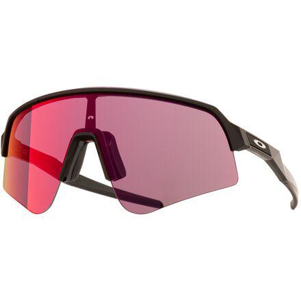 Sutro Lite Sweep Prizm Sunglasses by OAKLEY