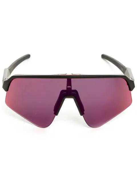 Sutro Lite Sweep sunglasses by OAKLEY