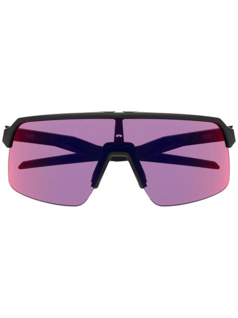 Sutro Lite sunglasses by OAKLEY
