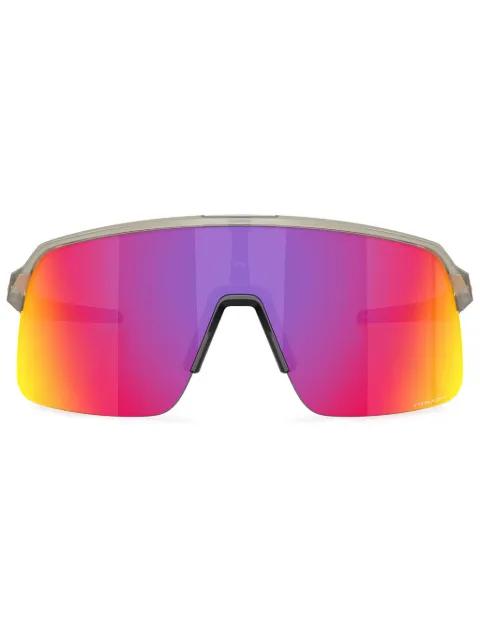Sutro Lite sunglasses by OAKLEY