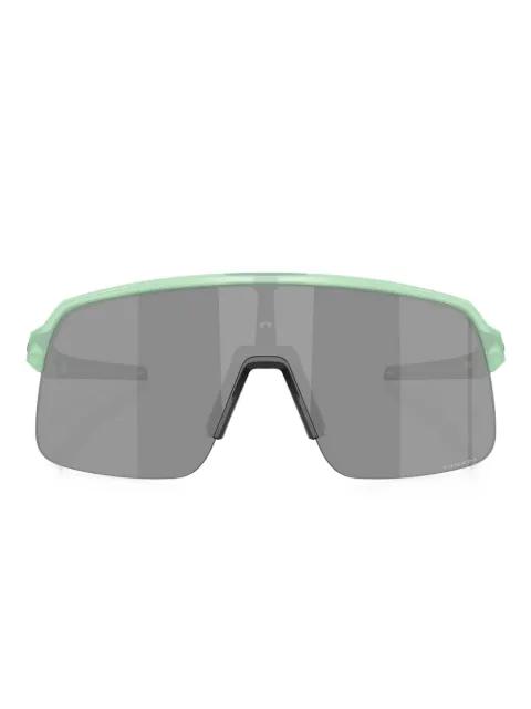 Sutro Lite sunglasses by OAKLEY