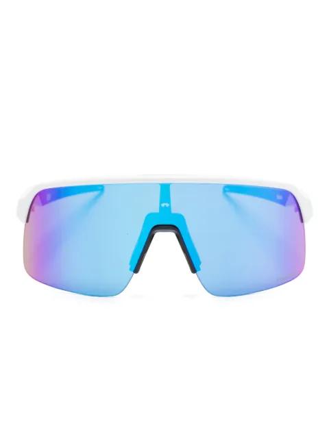 Sutro Lite sunglasses by OAKLEY