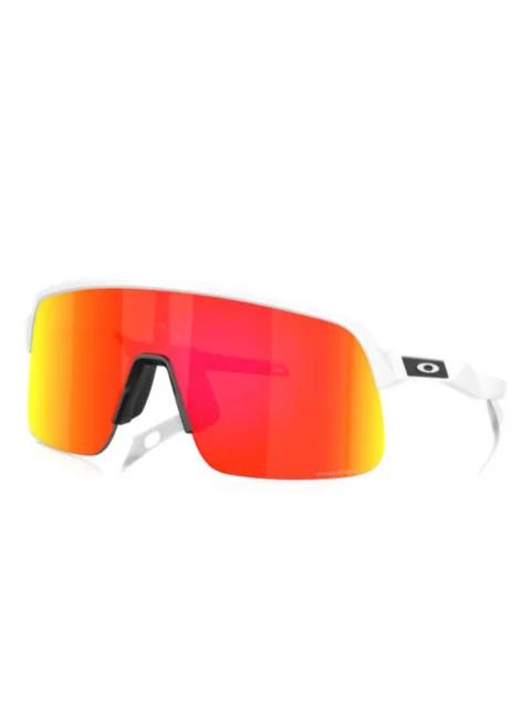Sutro™ Lite sunglasses by OAKLEY