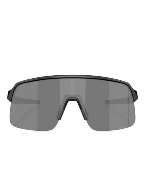 Sutro Lite tinted-lenses sunglasses by OAKLEY