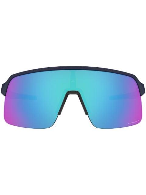 Sutro Lite visor sunglsses by OAKLEY
