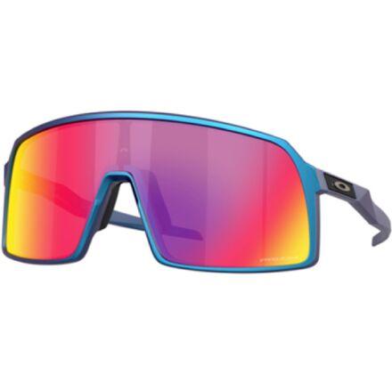 Sutro Prizm Sunglasses by OAKLEY