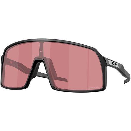 Sutro Prizm Sunglasses by OAKLEY