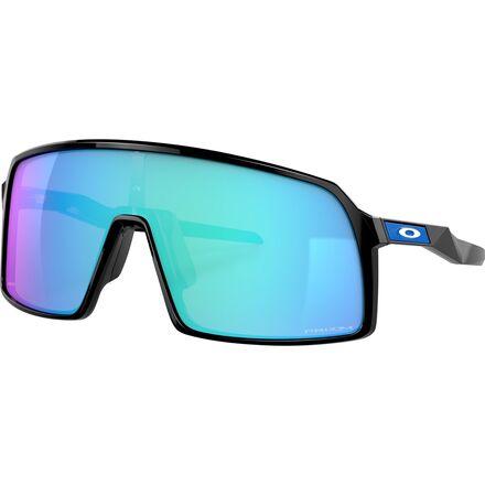 Sutro Prizm Sunglasses by OAKLEY
