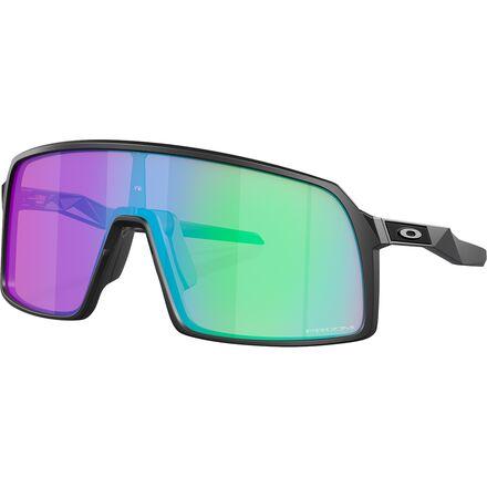 Sutro Prizm Sunglasses by OAKLEY