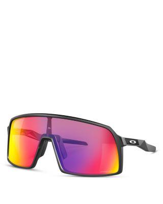 Sutro Rectangular Sunglasses by OAKLEY