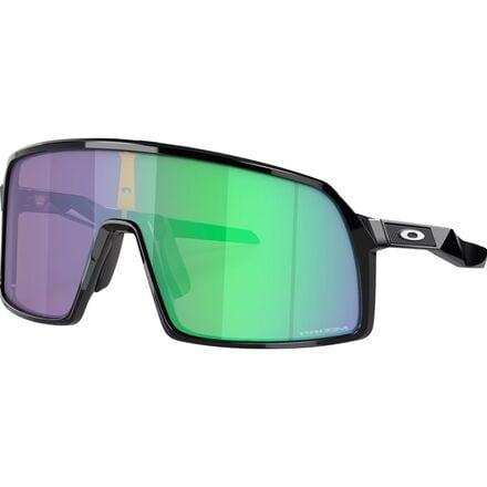 Sutro S Prizm Sunglasses by OAKLEY
