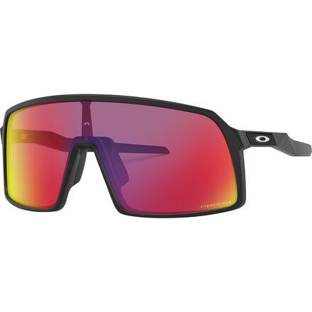 Sutro S Prizm Sunglasses by OAKLEY