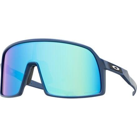 Sutro S Prizm Sunglasses by OAKLEY