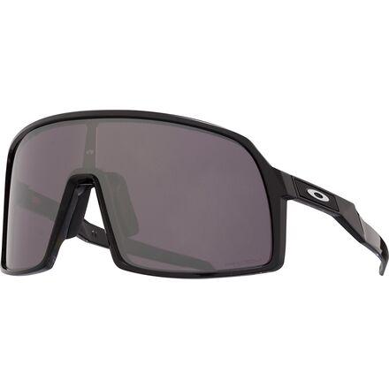 Sutro S Prizm Sunglasses by OAKLEY