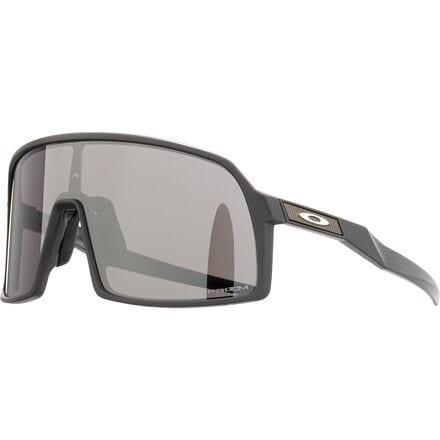Sutro S Prizm Sunglasses by OAKLEY