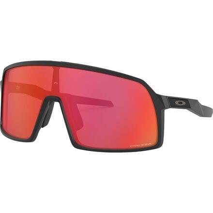Sutro S Prizm Sunglasses by OAKLEY