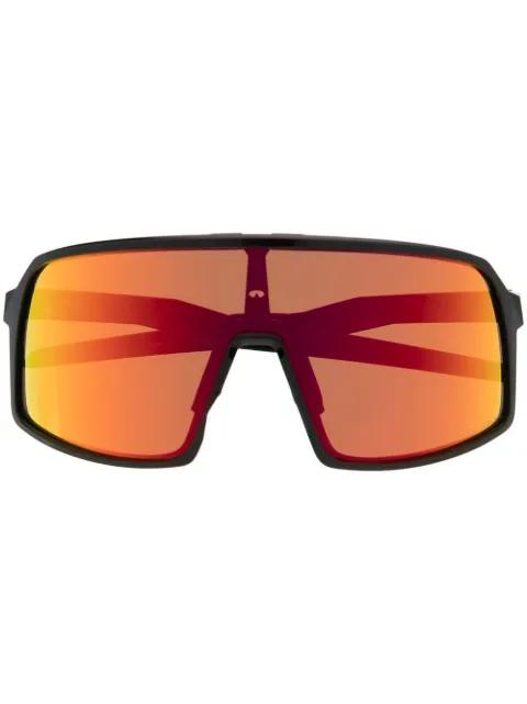 Sutro S sunglasses by OAKLEY