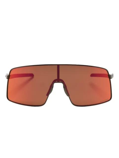 Sutro TI sunglasses by OAKLEY