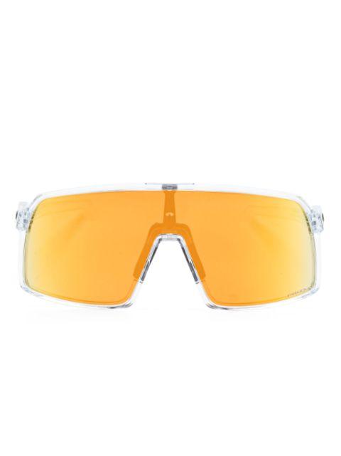 Sutro sunglasses by OAKLEY