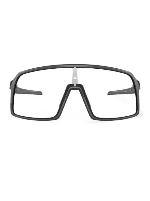 Sutro sunglasses by OAKLEY