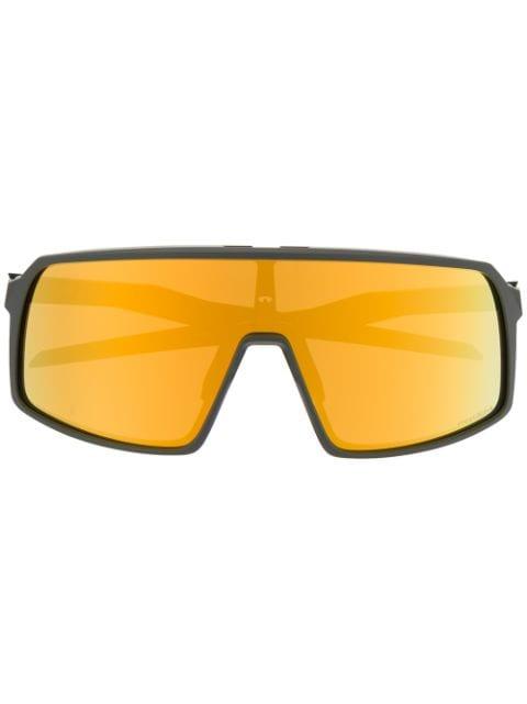 Sutro sunglasses by OAKLEY