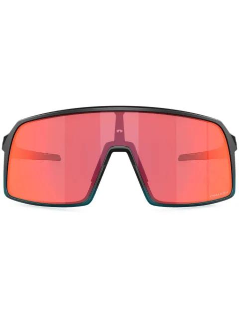 Sutro sunglasses by OAKLEY