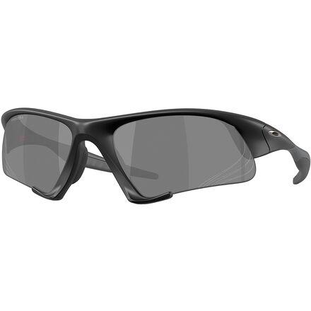 Suture Jacket Prizm Sunglasses by OAKLEY