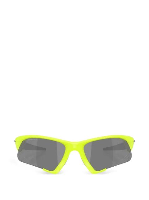 Suture Jacket sunglasses by OAKLEY