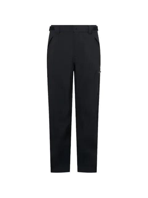 TC Earth Shell trousers by OAKLEY