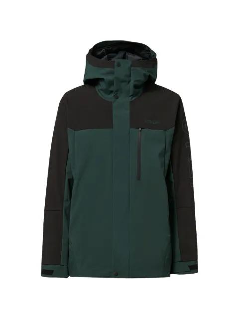 TNP TBT insulated jacket by OAKLEY