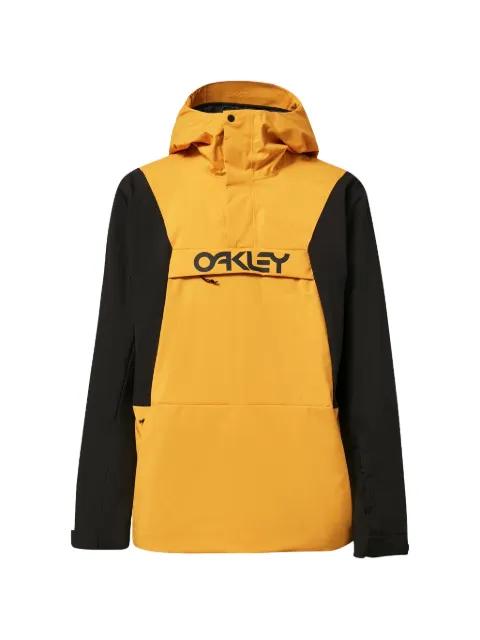 TNP TBT insulated jacket by OAKLEY