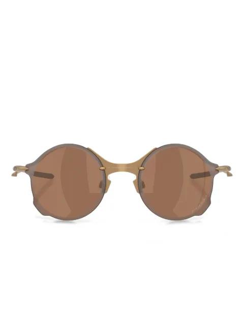 Tailend Ti sunglasses by OAKLEY