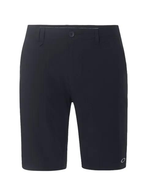Take Pro shorts by OAKLEY