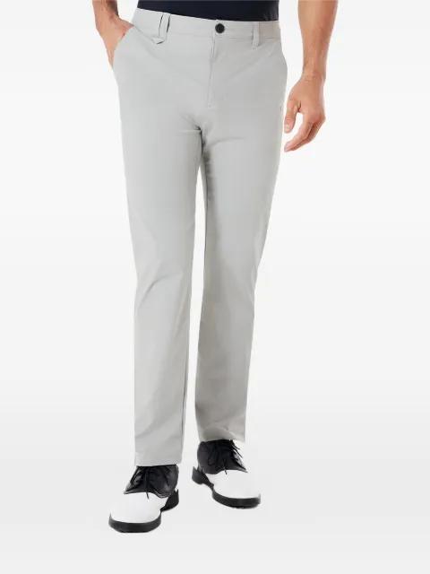 Take Pro trousers by OAKLEY
