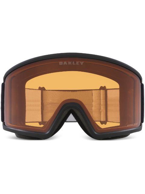 Target Line™ L snow goggles by OAKLEY