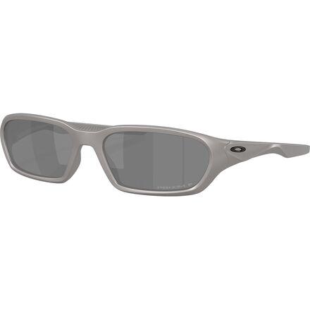 Terraforma Prizm Polarized Sunglasses by OAKLEY