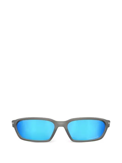 Terraforma sunglasses by OAKLEY